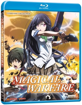 magical-warfare-bluray-cover