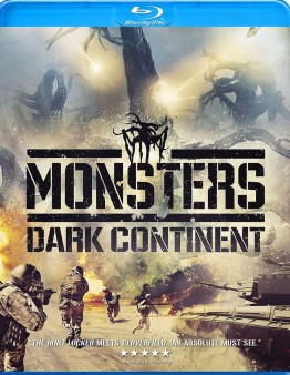 monsters-dark-continent-bluray-cover