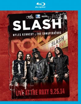 slash-live-roxy-bluray-cover