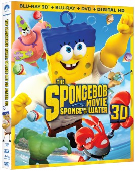 spongebob-movie-bluray-3d-cover