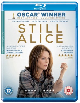 still-alice-uk-bluray-cover