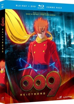 009-re-cyborg-bluray-cover