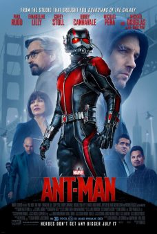 Ant-Man-Movie-Poster