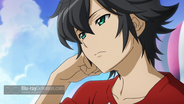 Captain-Earth-C1-BD_10