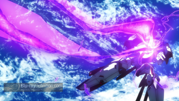 Captain-Earth-C1-BD_16