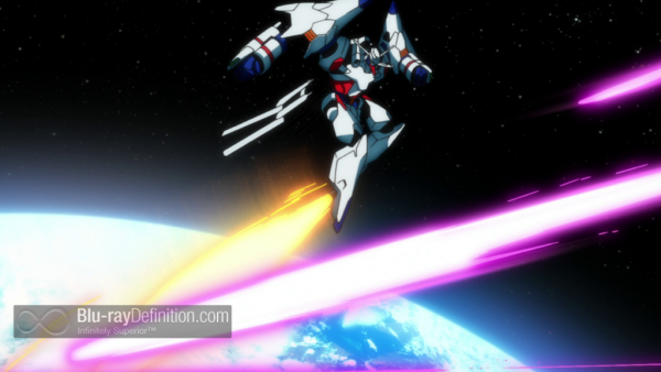 Captain-Earth-C1-BD_19