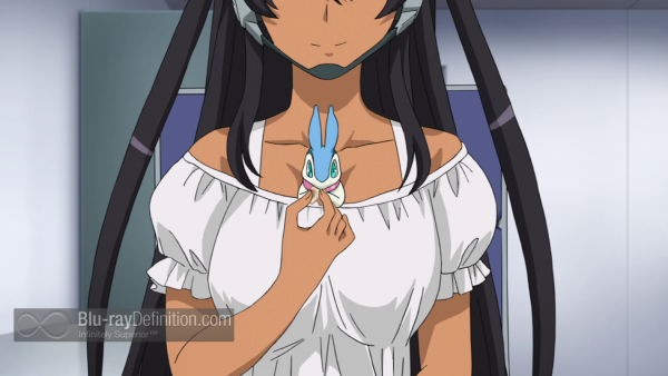 Captain-Earth-C1-BD_24