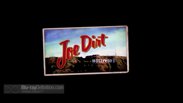 Joe-Dirt-BD_01