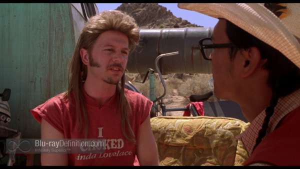 Joe-Dirt-BD_14