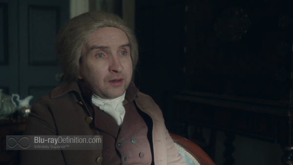 Jonathan-Strange-Mr-Norrell-UK-BD_08