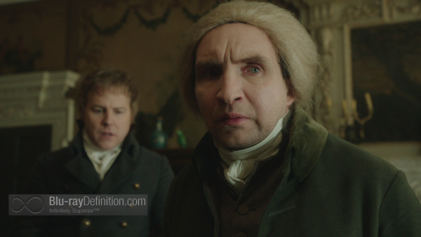 Jonathan-Strange-Mr-Norrell-UK-BD_14