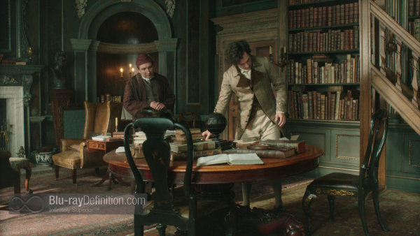 Jonathan-Strange-Mr-Norrell-UK-BD_16