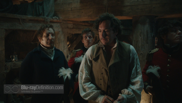 Jonathan-Strange-Mr-Norrell-UK-BD_26