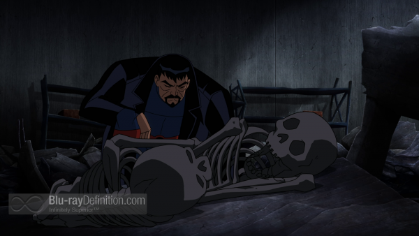 Justice-League-Gods-Monsters-BD_09