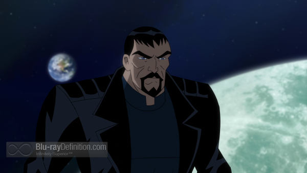 Justice-League-Gods-Monsters-BD_17