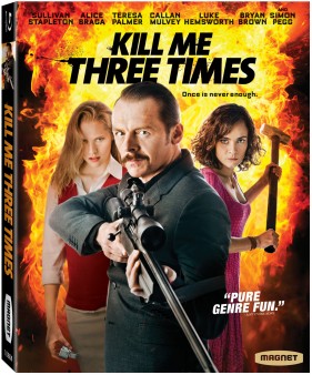 Kill-Me-Three-Times-bluray-cover