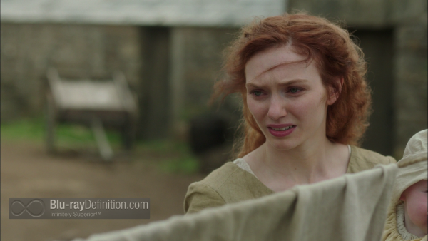 Masterpiece-Poldark-S1-BD_02