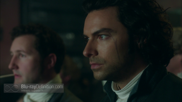 Masterpiece-Poldark-S1-BD_04