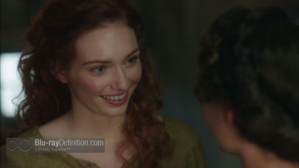 Masterpiece-Poldark-S1-BD_06