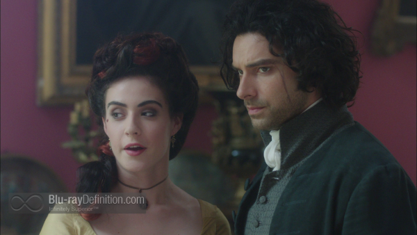 Masterpiece-Poldark-S1-BD_21