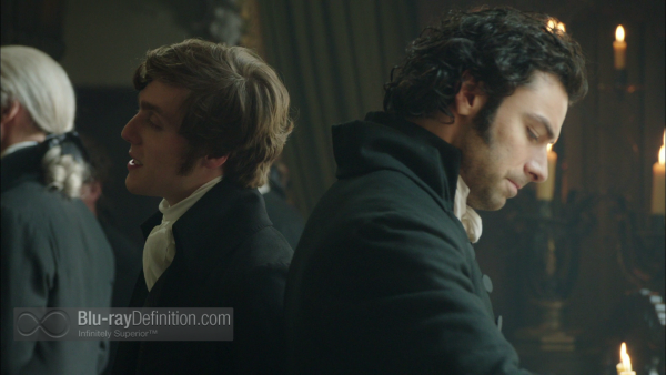 Masterpiece-Poldark-S1-BD_24