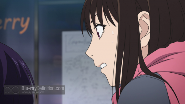 Noragami-S1-BD_06