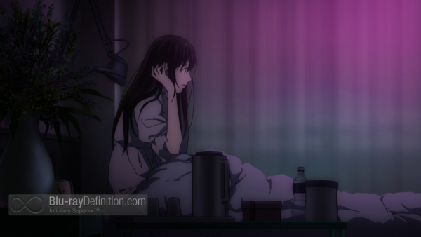 Noragami-S1-BD_09