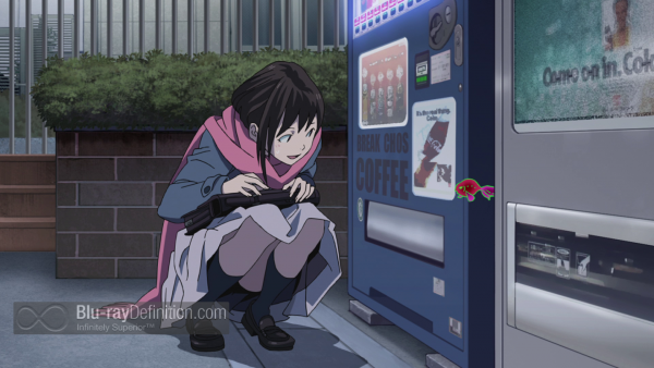 Noragami-S1-BD_13