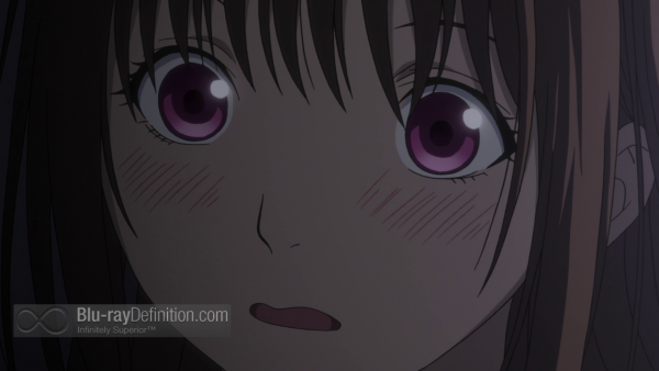 Noragami-S1-BD_21