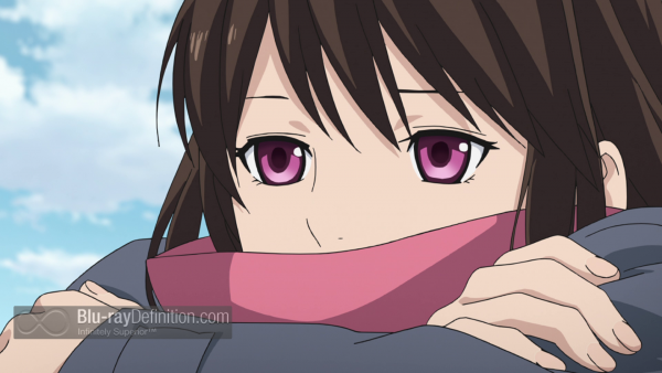 Noragami-S1-BD_29