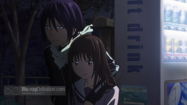 Noragami-S1-BD_35