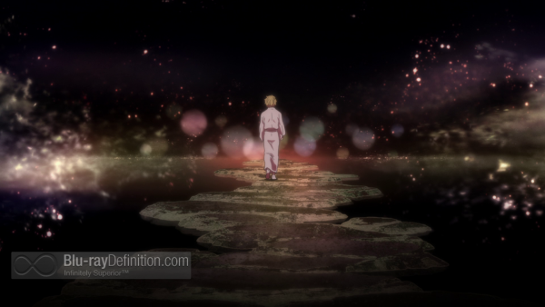 Noragami-S1-BD_37