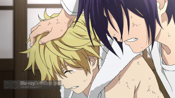 Noragami-S1-BD_40