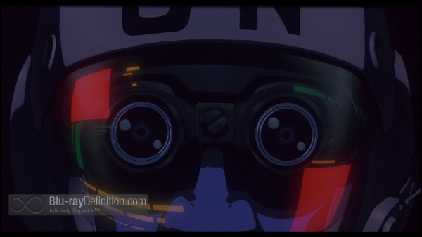 Patlabor-2-BD_03