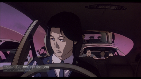 Patlabor-2-BD_09