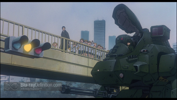 Patlabor-2-BD_15