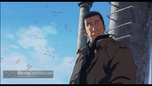 Patlabor-2-BD_21