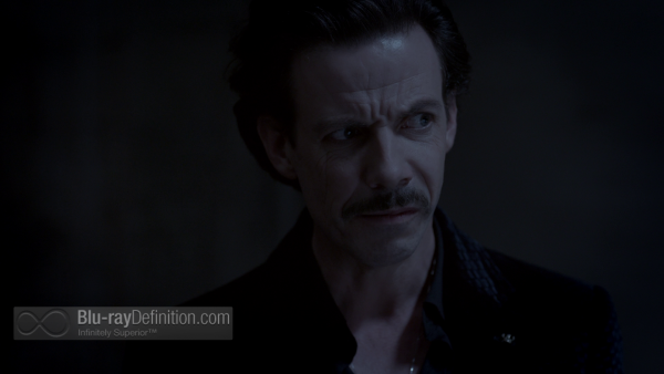 Powers-S1-BD_02