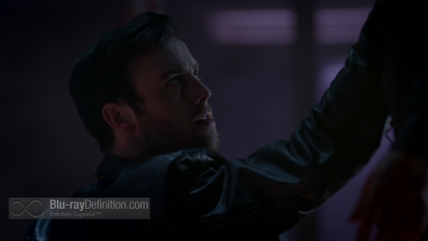 Powers-S1-BD_17