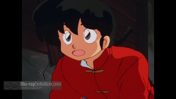 Ranma-1-2-S6-BD_03