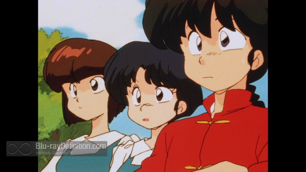 Ranma-1-2-S6-BD_05