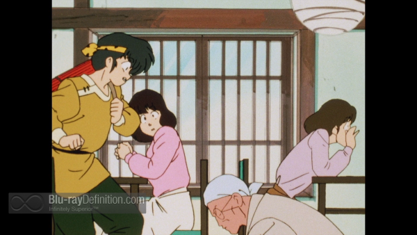 Ranma-1-2-S6-BD_12