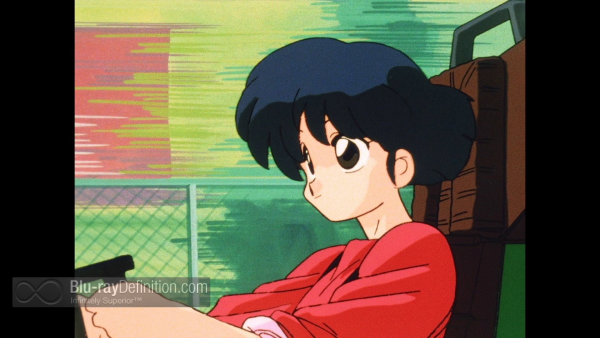 Ranma-1-2-S6-BD_17