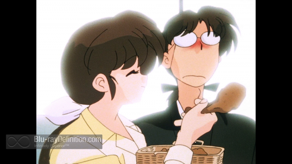 Ranma-1-2-S6-BD_18