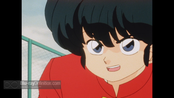 Ranma-1-2-S6-BD_24