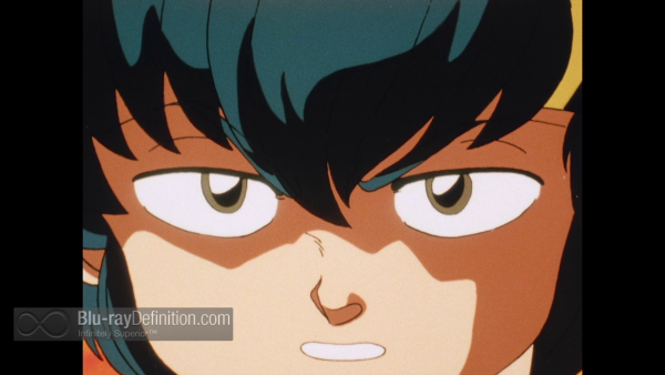 Ranma-1-2-S6-BD_28