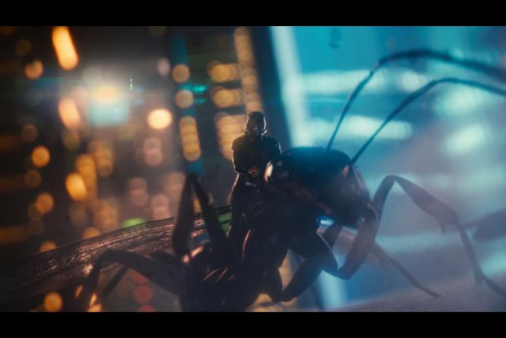 ant-man-prod-cap-3