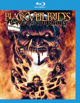 black-veil-brides-live-burning-bluray-cover