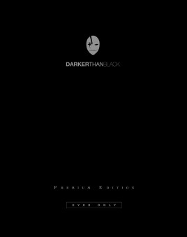 darker-than-black-s1-bluray-cover