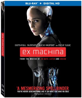 ex-machina-bluray-cover